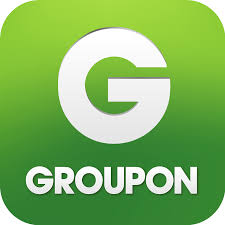 Groupon Fitness Specials
